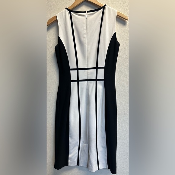 🎊2 for $20🎊 Calvin Klein Dress - Picture 2 of 8